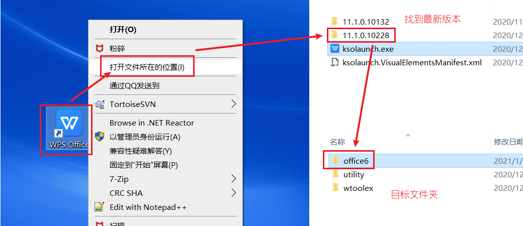 图片17.png