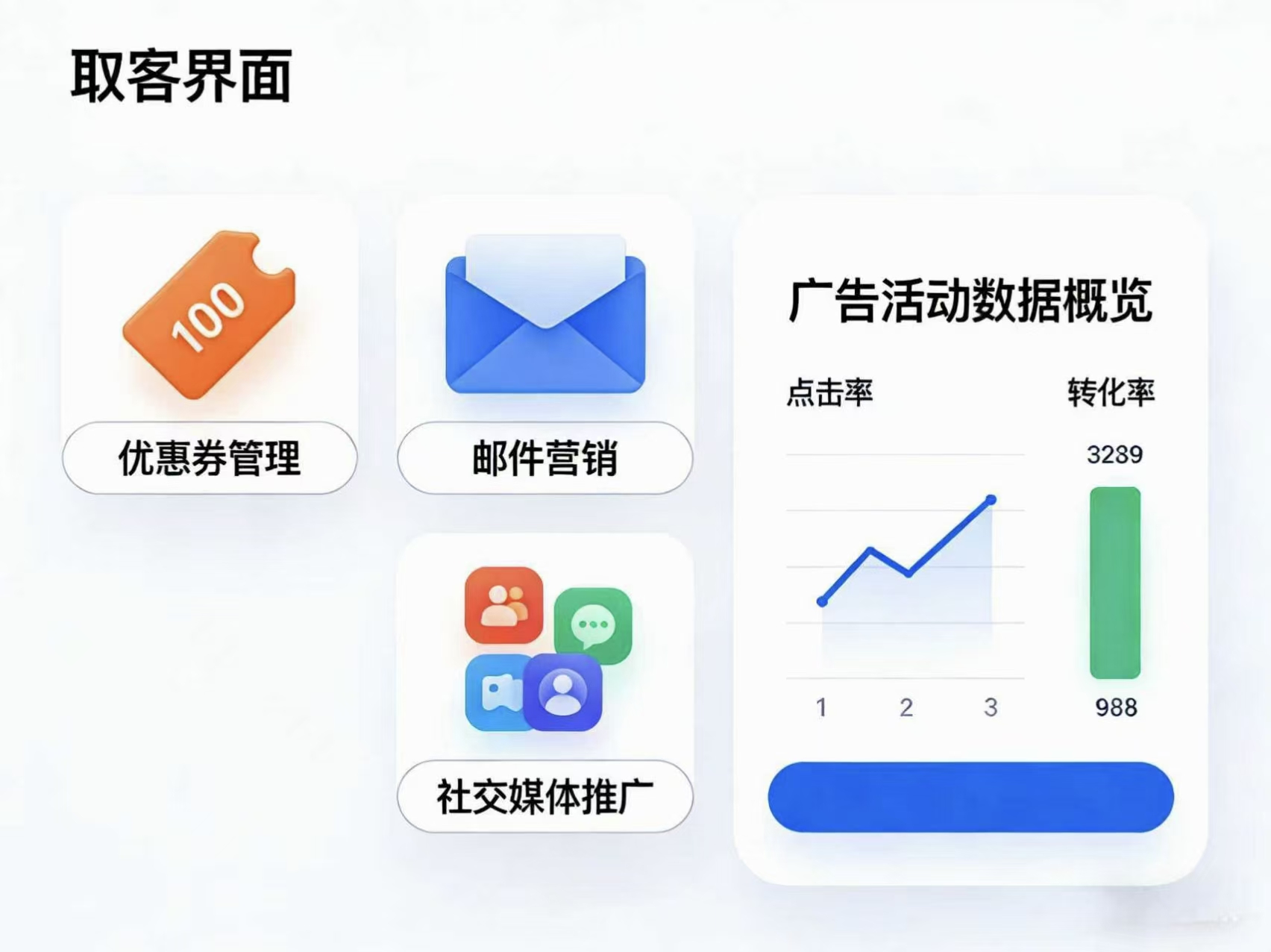 外贸获客.jpg