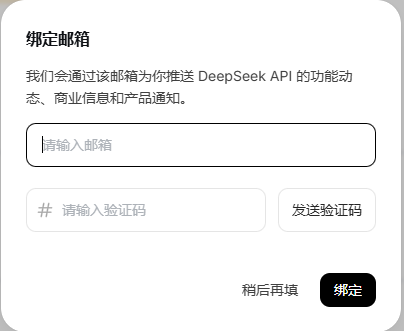 1fbfe817-e1ab-4f5d-833f-7a1a0681b6a4.png