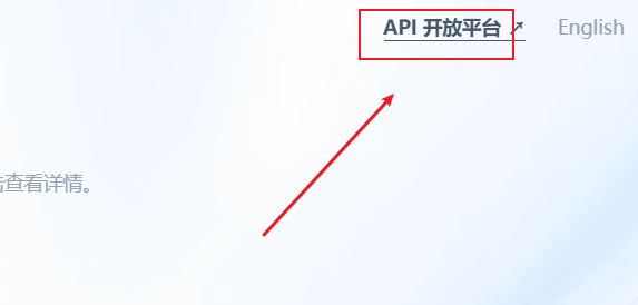 3e92c733-bf26-4b36-9b9d-90ebeb9ac521.png