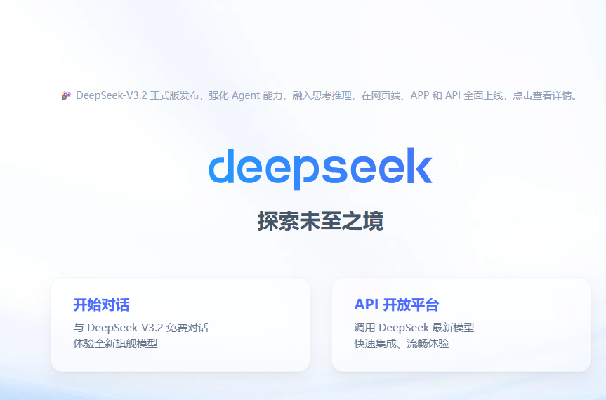 57fd67f6-dd67-4cd1-9275-4b8d2d34feed.png