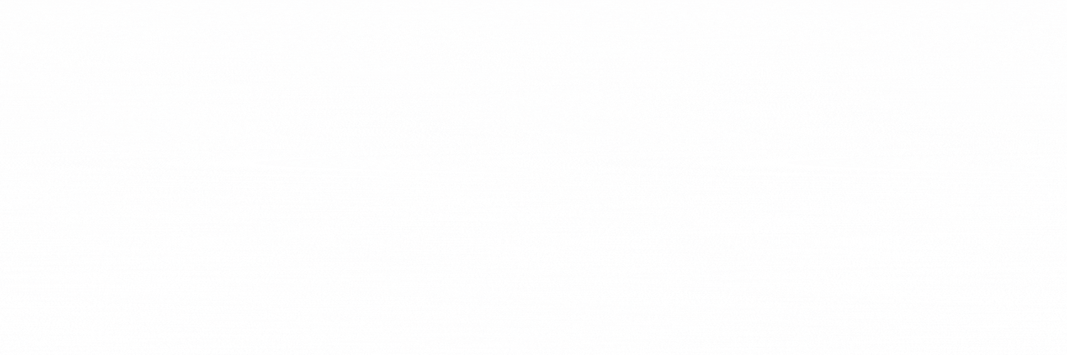89bf202a-199c-467d-b5df-6962d393e8f3.gif