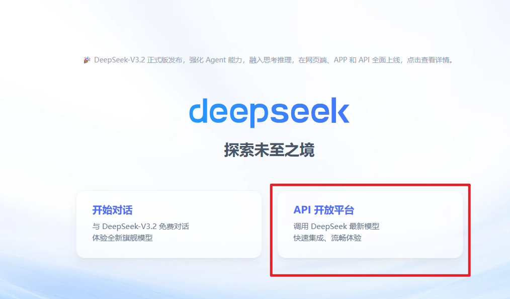 8aa31cab-0340-4b6f-aa14-a466fdf121e4.png