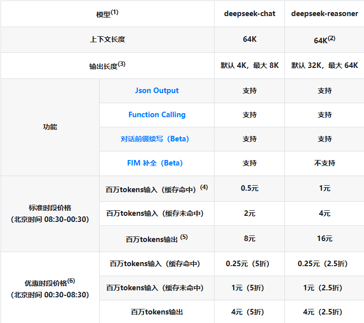 8ad2e771-b5d2-43a0-ba18-6e5e40bdd65a.png