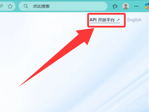 a9b48832-b742-4aa8-b561-99a0ebe2d9c6.png