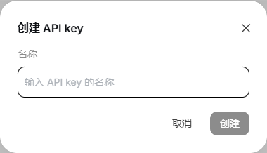 b2d30e27-9e38-4d77-a16b-cc09721eabe2.png
