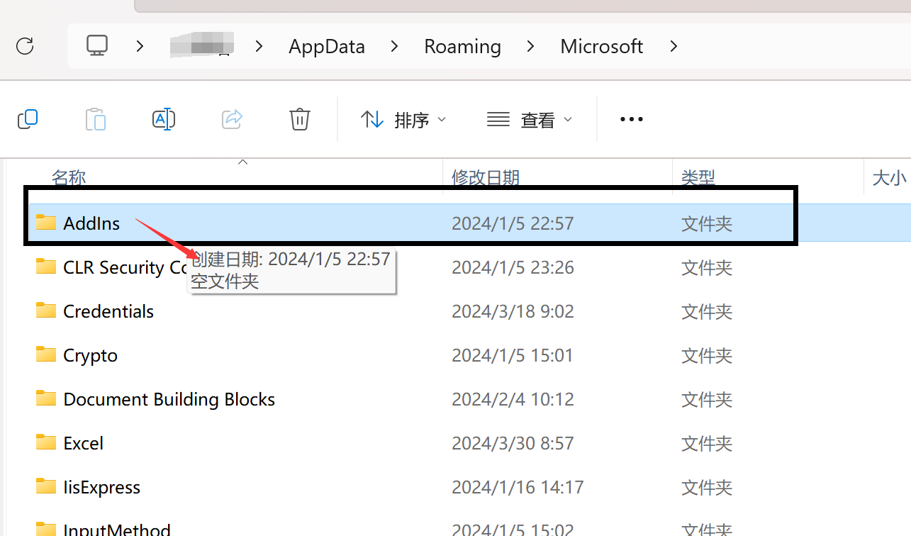 b44e4686-2464-4ff9-87cd-fcdc31ff4711.png