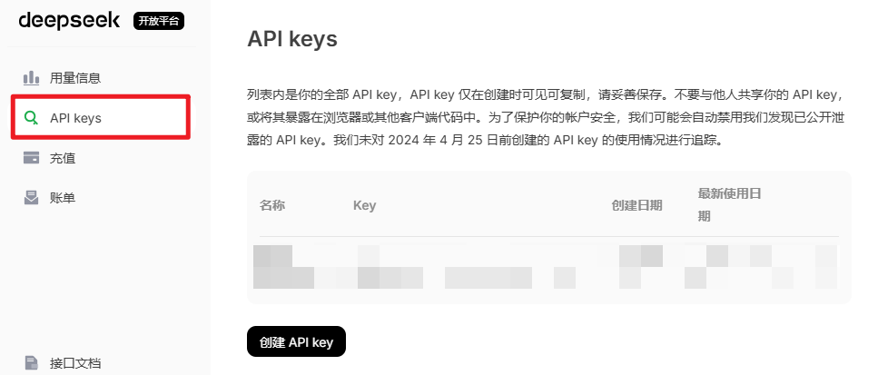 e6074b9f-475a-4003-b5a9-747913bf5491.png