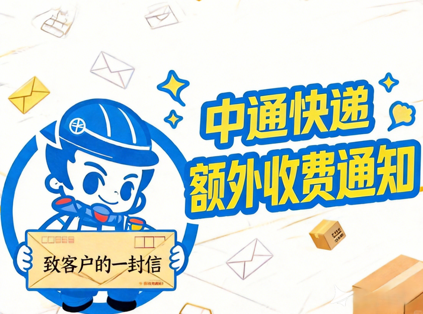 通知