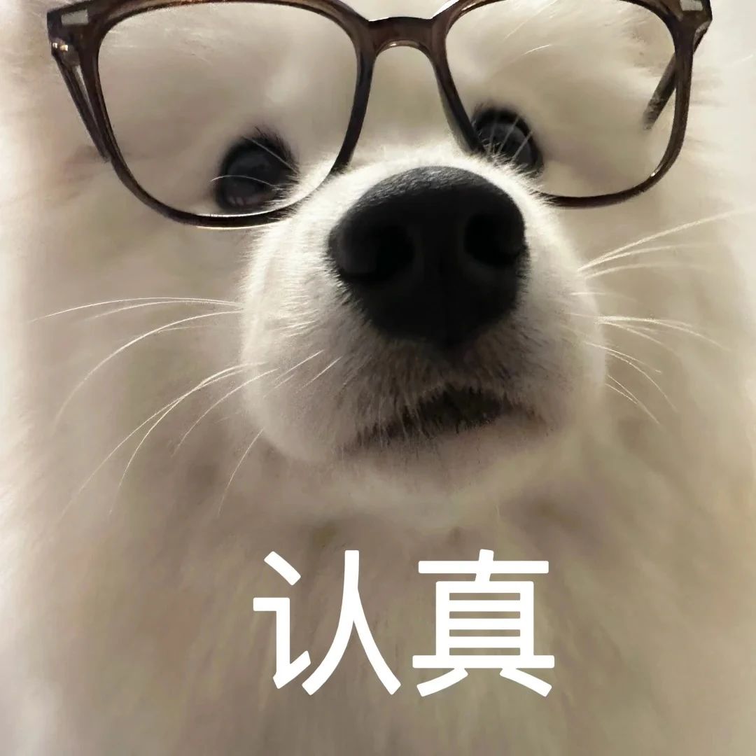 图片翻译之尺码表批量翻译