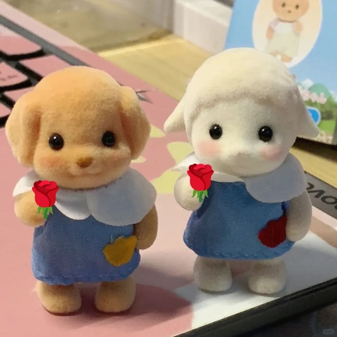 记事本隐藏功能大揭秘