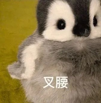 如何在WPS中使用公式实现文档翻译和双语翻译