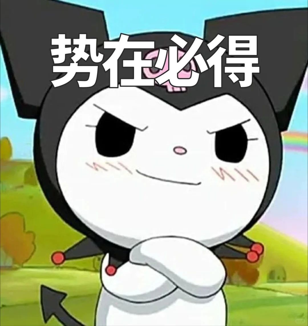 如何从谷歌地图找客户?