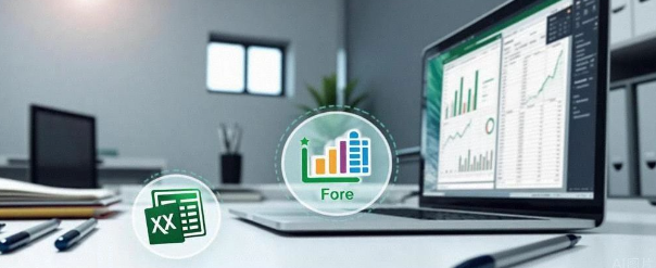 Excel/WPS表格网页数据提取神器